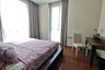 1 Bedroom Condo for rent in Quattro by Sansiri, Khlong Tan Nuea, Bangkok near BTS Thong Lo