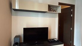 1 Bedroom Condo for rent in Quattro by Sansiri, Khlong Tan Nuea, Bangkok near BTS Thong Lo