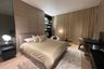 2 Bedroom Condo for Sale or Rent in Four Seasons Private Residences, Thung Wat Don, Bangkok near BTS Saphan Taksin