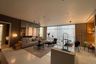 2 Bedroom Condo for Sale or Rent in Four Seasons Private Residences, Thung Wat Don, Bangkok near BTS Saphan Taksin