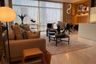 2 Bedroom Condo for Sale or Rent in Four Seasons Private Residences, Thung Wat Don, Bangkok near BTS Saphan Taksin