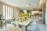 3 Bedroom Villa for sale in Si Phum, Chiang Mai