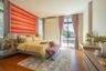 3 Bedroom Villa for sale in Si Phum, Chiang Mai