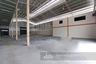 Warehouse / Factory for sale in Bang Phriang, Samut Prakan