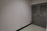 Office for rent in Phra Khanong, Bangkok near BTS Ekkamai