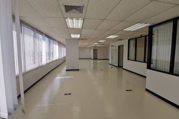 Office for rent in Phra Khanong, Bangkok near BTS Ekkamai