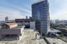 Office for rent in Phra Khanong, Bangkok near BTS Ekkamai