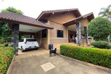 2 Bedroom House for sale in Choeng Doi, Chiang Mai