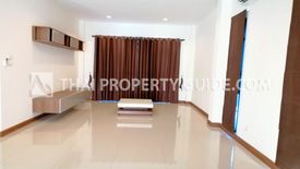 3 Bedroom House for rent in VILLA ARCADIA SRINAKARIN, Bang Kaeo, Samut Prakan