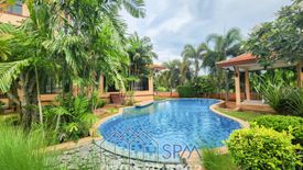 3 Bedroom Villa for sale in Leelawadee Resort, Sam Roi Yot, Prachuap Khiri Khan