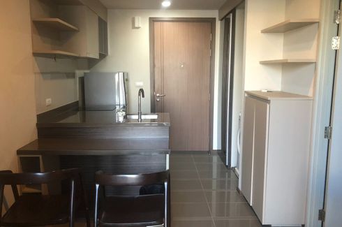 1 Bedroom Condo for rent in Onyx Phaholyothin, Sam Sen Nai, Bangkok near BTS Saphan Kwai