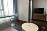 1 Bedroom Condo for Sale or Rent in Khlong Tan, Bangkok near MRT Queen Sirikit National Convention Centre