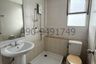 3 Bedroom House for sale in Plus City Park Rama 9-Huamark, Hua Mak, Bangkok