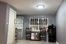 3 Bedroom House for sale in Plus City Park Rama 9-Huamark, Hua Mak, Bangkok