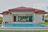 3 Bedroom Villa for sale in Hin Lek Fai, Prachuap Khiri Khan