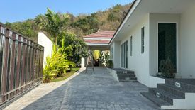 4 Bedroom Villa for rent in Thap Tai, Prachuap Khiri Khan