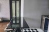 2 Bedroom Condo for sale in Aguston Sukhumvit 22, Khlong Toei, Bangkok near MRT Queen Sirikit National Convention Centre