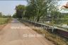 Land for sale in Nong Phai, Khon Kaen