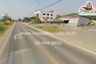 Land for sale in Nong Phai, Khon Kaen