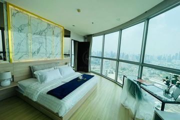 1 Bedroom Condo for sale in Phra Khanong Nuea, Bangkok near BTS Phra Khanong