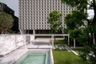 1 Bedroom Condo for rent in BEATNIQ Sukhumvit 32, Khlong Tan, Bangkok near BTS Thong Lo