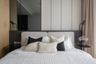 1 Bedroom Condo for rent in BEATNIQ Sukhumvit 32, Khlong Tan, Bangkok near BTS Thong Lo