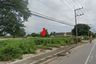 Land for sale in Tha Pha, Ratchaburi