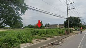 Land for sale in Tha Pha, Ratchaburi