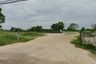 Land for sale in Tha Pha, Ratchaburi