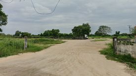 Land for sale in Tha Pha, Ratchaburi