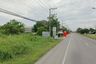 Land for sale in Tha Pha, Ratchaburi