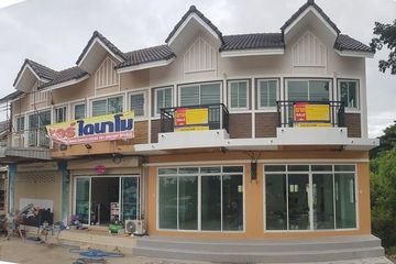 2 Bedroom Commercial for sale in Wang Phong, Prachuap Khiri Khan