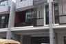 3 Bedroom Commercial for rent in Plex Bangna, Bang Kaeo, Samut Prakan