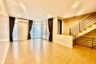 3 Bedroom Commercial for rent in Plex Bangna, Bang Kaeo, Samut Prakan