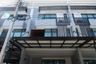 3 Bedroom Commercial for rent in Plex Bangna, Bang Kaeo, Samut Prakan