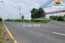 Land for sale in Nikhom, Buriram