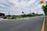 Land for sale in Nikhom, Buriram