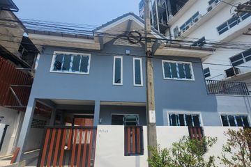 3 Bedroom House for sale in Bang Ya Phraek, Samut Prakan