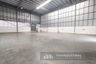 Warehouse / Factory for rent in Khlong Khoi, Nonthaburi