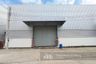 Warehouse / Factory for rent in Khlong Khoi, Nonthaburi