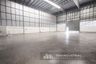 Warehouse / Factory for rent in Khlong Khoi, Nonthaburi