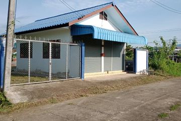 1 Bedroom House for sale in Nam Phrae, Chiang Mai