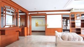 4 Bedroom Apartment for rent in Shiva Tower, Khlong Toei Nuea, Bangkok near BTS Nana