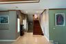 3 Bedroom House for sale in The Boulevard Sriracha, Surasak, Chonburi