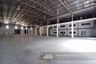 Warehouse / Factory for rent in Bang Sao Thong, Samut Prakan
