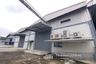 Warehouse / Factory for rent in Bang Sao Thong, Samut Prakan