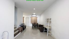 3 Bedroom Townhouse for Sale or Rent in Tha Sala, Nakhon Si Thammarat