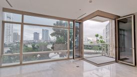 2 Bedroom Condo for sale in Four Seasons Private Residences, Thung Wat Don, Bangkok near BTS Saphan Taksin