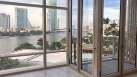 2 Bedroom Condo for sale in Four Seasons Private Residences, Thung Wat Don, Bangkok near BTS Saphan Taksin