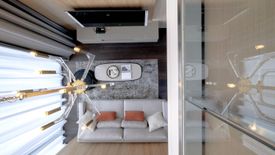 2 Bedroom Condo for sale in LAVIQ Sukhumvit 57, Khlong Tan Nuea, Bangkok near BTS Thong Lo